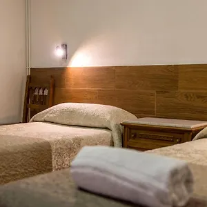 Pio Apartamento